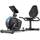 Hop-Sport Liegeergometer HS-2050L