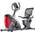 Hop-Sport HS-070L