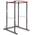 HS HOP-SPORT Power-Rack