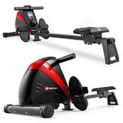 HS Hop-Sport HS-030 Vergleich