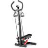 HS Hop-Sport Swing Side Stepper HS-055S