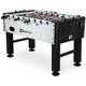 Hop-Sport Tischkicker Evolution Vergleich