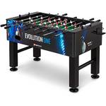 Hop-Sport Tischkicker Evolution