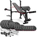 Hop-Sport HS-1055