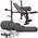 Hop-Sport HS-1055