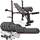 Hop-Sport HS-1055