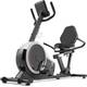 Hop-Sport HS-060L Vergleich