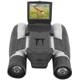 HopCD 12x32 Digital-Fernglas-Kamera Test