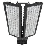 Hopedamai Straßenlaterne