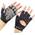 Hopedas Fitness-Handschuhe