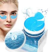 Hopemate H ‎YMT-001 Vergleich