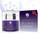 HOPEMATE H Retinol Feuchtigkeitscreme