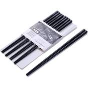 hopewey Essstäbchen Vergleich