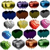 Hopewey FBY2 Vergleich