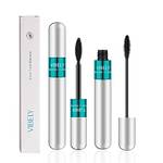 Hophat Fiber Lash Mascara