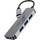 Hoplaza USB C Hub