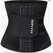HOPLYNN Waist Trainer Damen Vergleich