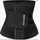 HOPLYNN Waist Trainer Damen
