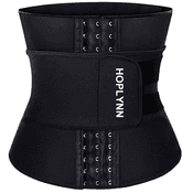 HOPLYNN Waisttrainer Vergleich