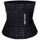 HOPLYNN Waisttrainer