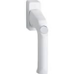 Hoppe Fenstergriff London-Sperrknopf 6823439
