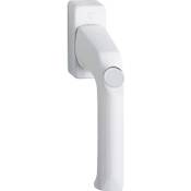 Hoppe Fenstergriff London-Sperrknopf 6823439