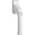Hoppe Fenstergriff London-Sperrknopf 6823439