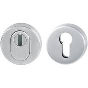 Hoppe 601158 Vergleich