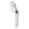 Hoppe Atlanta Secustik 10763968