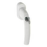 Hoppe Atlanta Secustik 10763968