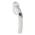 Hoppe Atlanta Secustik 10763968