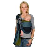 Hoppediz Ring-Sling