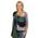 Hoppediz Ring-Sling