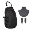 Hoppediz Fleece-Cover 3-in-1