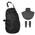 Hoppediz Fleece-Cover 3-in-1