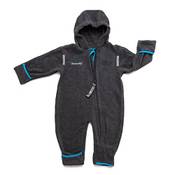 Hoppediz Overall