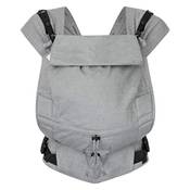 Hoppediz Primeo Babytrage