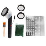 Hopper 500069654 Vergleich
