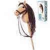 Hoppihorse Steckenpferd M01A401