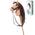 Hoppihorse Steckenpferd M01A401