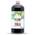Hopser Food Fun Rainbow Slush Sirup Cola