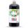 Hopser Food Fun Rainbow Slush Sirup Cola
