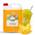 Hopser Food Fun Rainbow Slush Sirup Zitrone