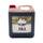 Hopser Food Fun Sirup Geschmack Cola