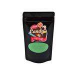 Hopser Food Fun Zuckerwatte Aroma-Zucker