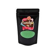 Hopser Food Fun Zuckerwatte Aroma-Zucker
