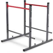 Hop-Sport HS-1010K  Vergleich