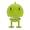 Hoptimist