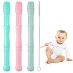 Hopton Beißröhrchen