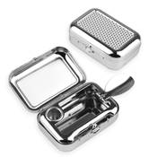 Hopton Taschenaschenbecher